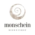 Monschein Weingut Bed & Breakfast 4*