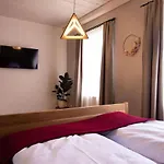 Monschein Weingut Bed & Breakfast Straden