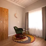 Bed & Breakfast Monschein Weingut 4*