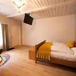 Bed & Breakfast Monschein Weingut Straden