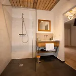 Monschein Weingut Bed & Breakfast 4*
