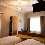 Bed & Breakfast Monschein Weingut Straden