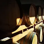 Bed & Breakfast Monschein Weingut 4*