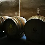 Monschein Weingut Bed & Breakfast 4*