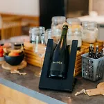 Monschein Weingut Bed & Breakfast Straden
