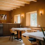 Monschein Weingut