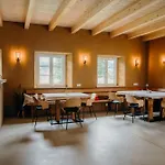 Bed & Breakfast Monschein Weingut Straden