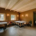 Monschein Weingut Bed & Breakfast Straden