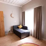 Bed & Breakfast Monschein Weingut 4*