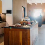 Bed & Breakfast Monschein Weingut 4*