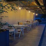 Bed & Breakfast Monschein Weingut Straden