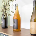 Bed & Breakfast Monschein Weingut Straden