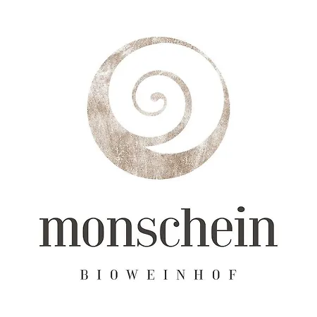 Monschein Weingut Oda ve Kahvaltı 4*