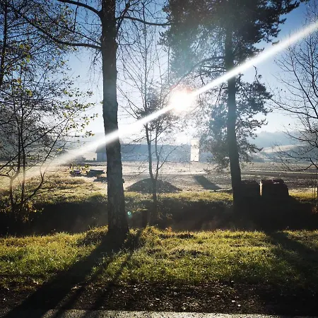 Monschein Weingut Bed & Breakfast Straden