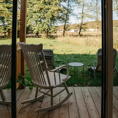 Bed & Breakfast Monschein Weingut Straden