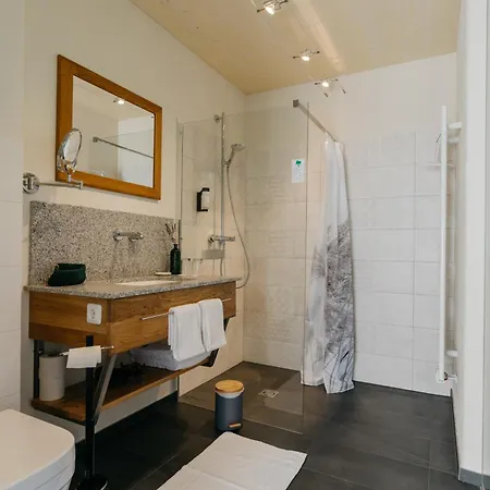 Monschein Weingut 4* Straden