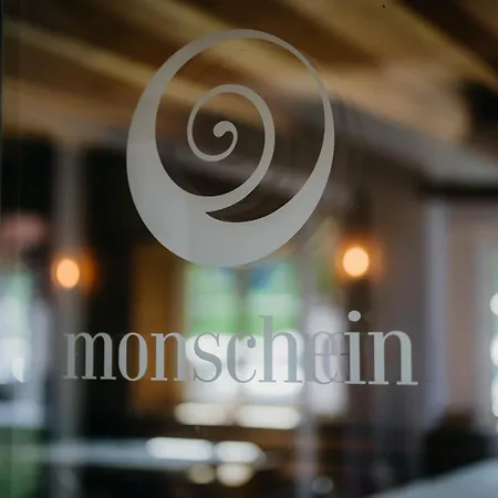 Monschein Weingut * Straden