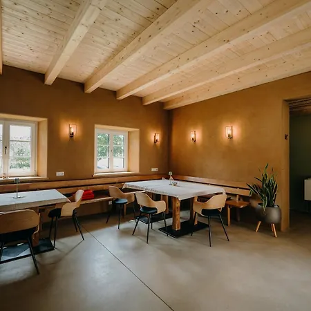 Monschein Weingut Bed & Breakfast Straden