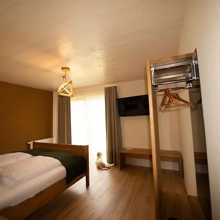 Monschein Weingut Straden