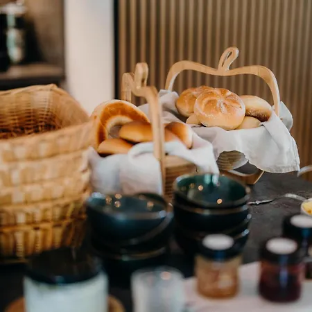 Bed & Breakfast Monschein Weingut Straden