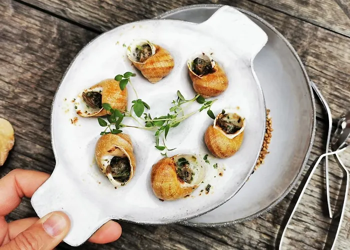 Monschein Bioweinhof 4*