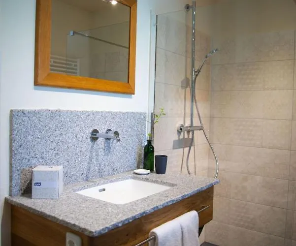 B&B Monschein Weingut 4*