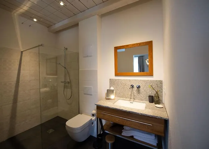 Monschein Bioweinhof