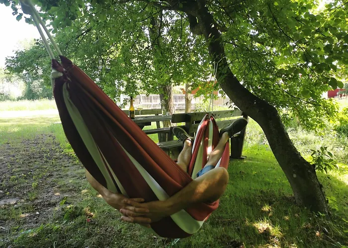 B&B Monschein Weingut