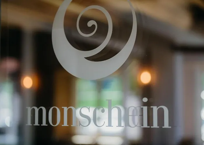 Monschein Weingut 4* Straden