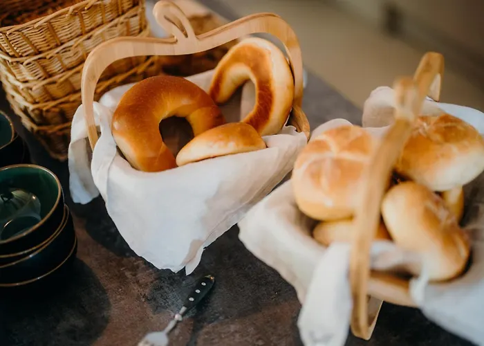 Monschein Bioweinhof