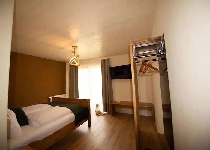 Monschein Weingut Straden