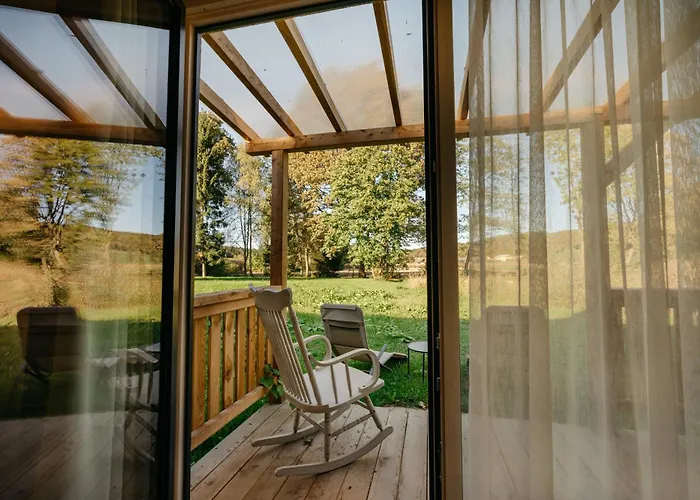 Monschein Bioweinhof