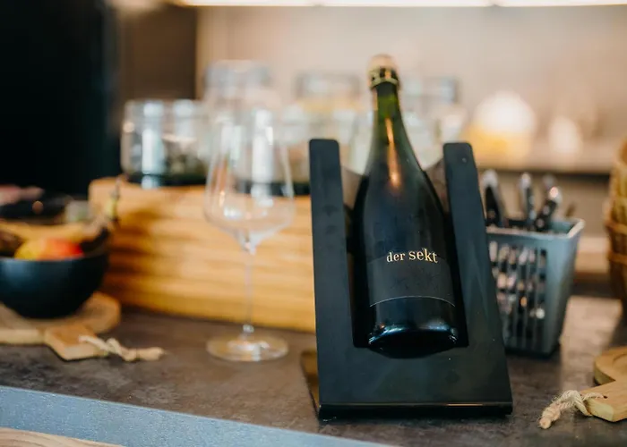 B&B Monschein Weingut