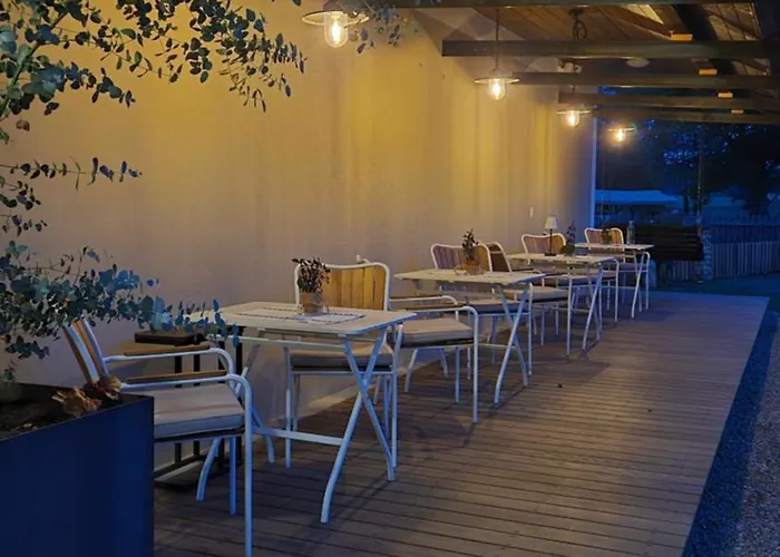 Frühstückspension Monschein Bioweinhof Straden